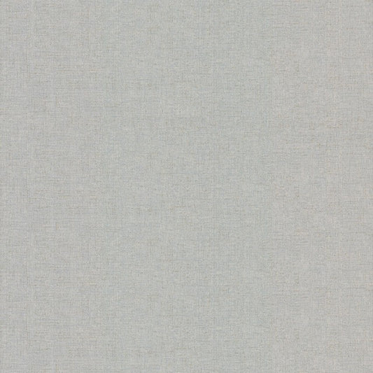 Purchase Ud2557N | Urban Digest, Hardy Linen Dusk - York Wallpaper