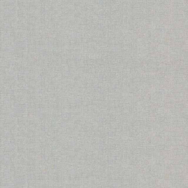 Purchase Ud2557N | Urban Digest, Hardy Linen Dusk - York Wallpaper