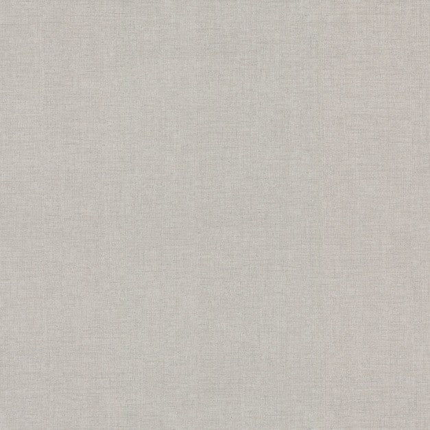 Purchase Ud2558N | Urban Digest, Hardy Linen Shale - York Wallpaper