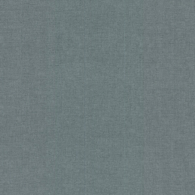 Purchase Ud2560N | Urban Digest, Hardy Linen Juniper - York Wallpaper