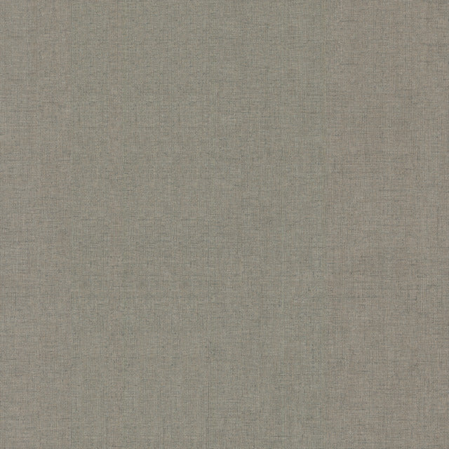 Purchase Ud2561N | Urban Digest, Hardy Linen Cinder - York Wallpaper