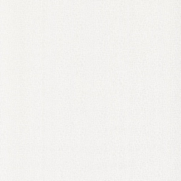 Purchase Ud2568N | Urban Digest, Exchange Optic White - York Wallpaper
