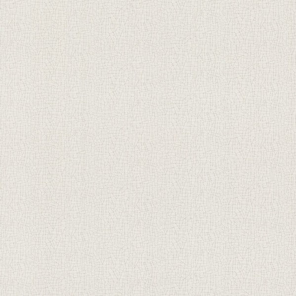 Purchase Ud2569N | Urban Digest, Exchange White Wash - York Wallpaper