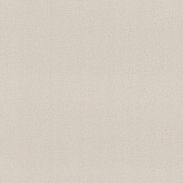Purchase Ud2570N | Urban Digest, Exchange Crystal Shore - York Wallpaper