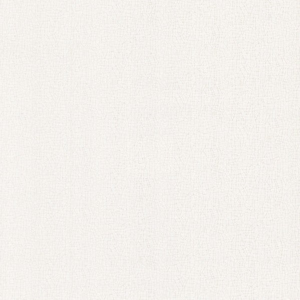 Purchase Ud2571N | Urban Digest, Exchange Pearl Trax - York Wallpaper