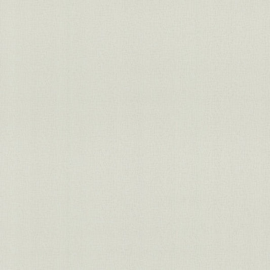 Purchase Ud2572N | Urban Digest, Exchange Misty Haze - York Wallpaper