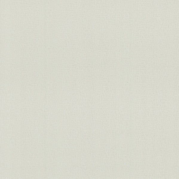 Purchase Ud2572N | Urban Digest, Exchange Misty Haze - York Wallpaper