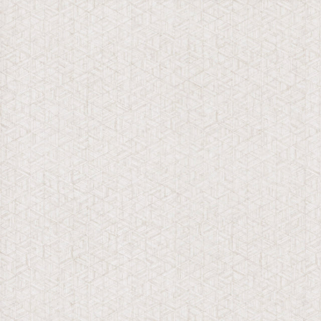 Purchase Ud2578N | Urban Digest, Rune Mother Of Pearl - York Wallpaper