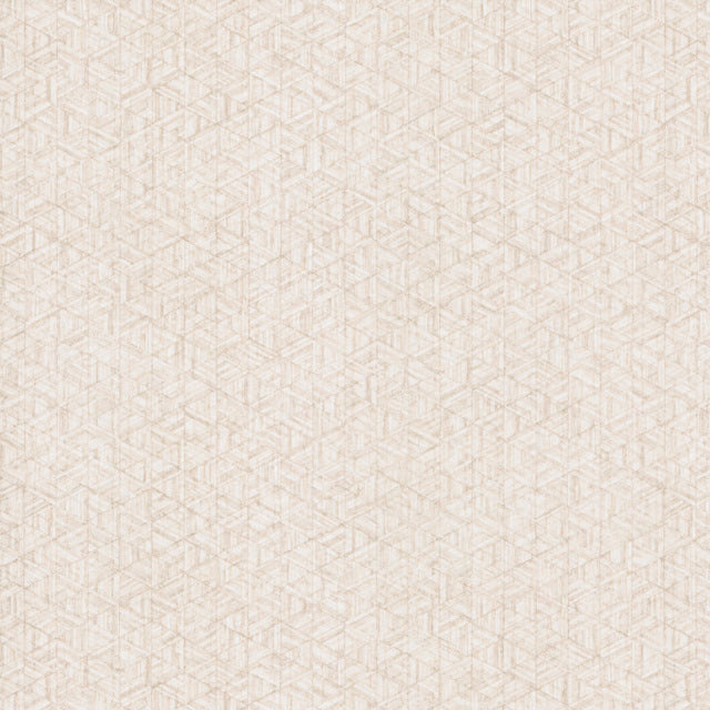Purchase Ud2579N | Urban Digest, Rune Basswood - York Wallpaper