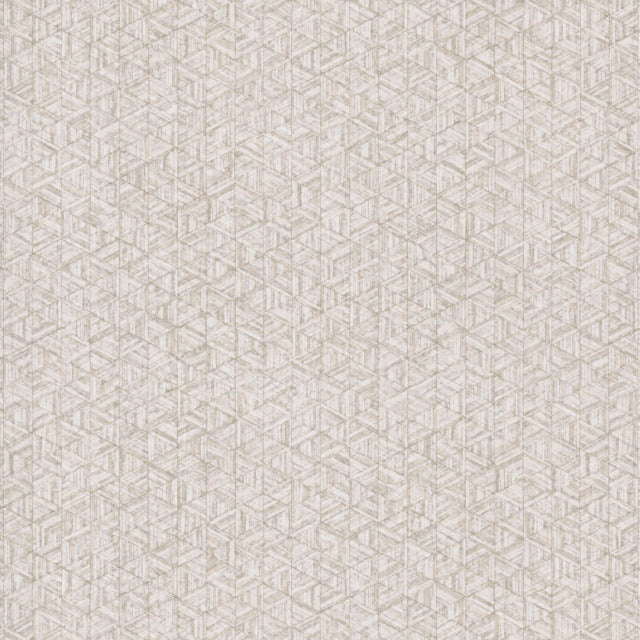 Purchase Ud2580N | Urban Digest, Rune Chestnut - York Wallpaper