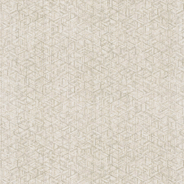 Purchase Ud2581N | Urban Digest, Rune Bone - York Wallpaper