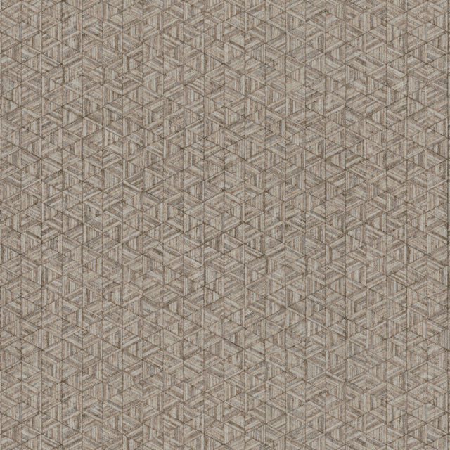 Purchase Ud2582N | Urban Digest, Rune Tortoiseshell - York Wallpaper