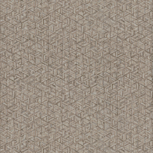 Purchase Ud2582N | Urban Digest, Rune Tortoiseshell - York Wallpaper
