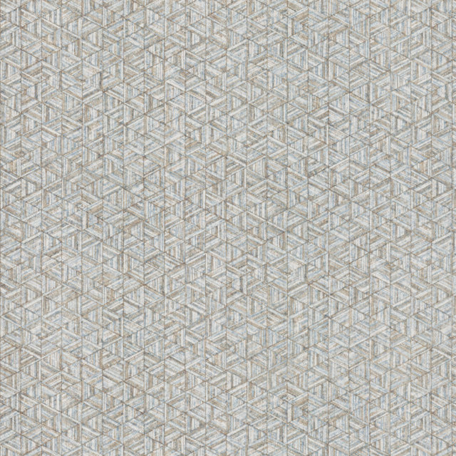 Purchase Ud2584N | Urban Digest, Rune Pewter - York Wallpaper