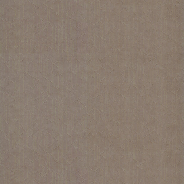Purchase Ud2588N | Urban Digest, Verge Aged Bronze - York Wallpaper