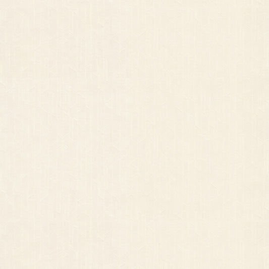 Purchase Ud2589N | Urban Digest, Verge Porcelain - York Wallpaper