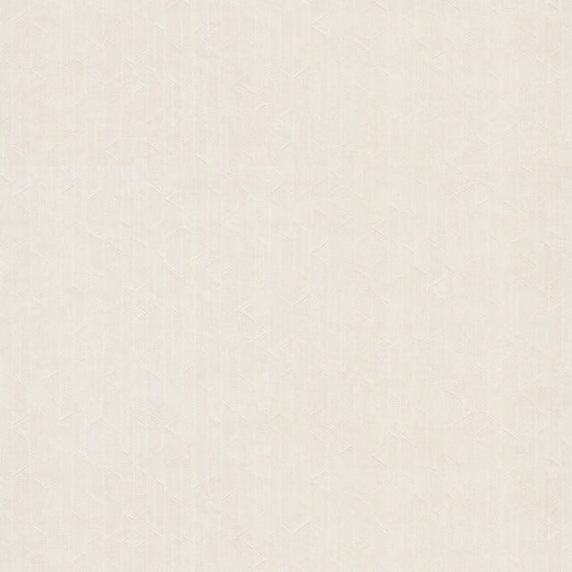 Purchase Ud2590N | Urban Digest, Verge Pewter - York Wallpaper