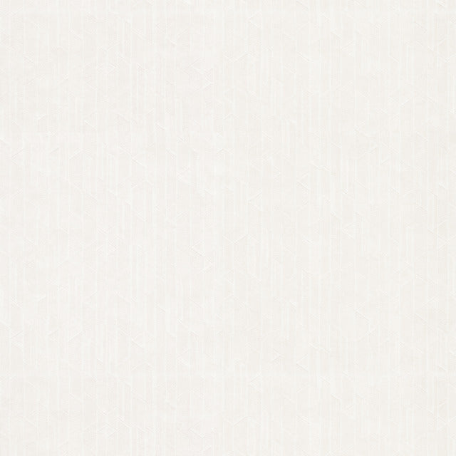 Purchase Ud2591N | Urban Digest, Verge Alabaster - York Wallpaper