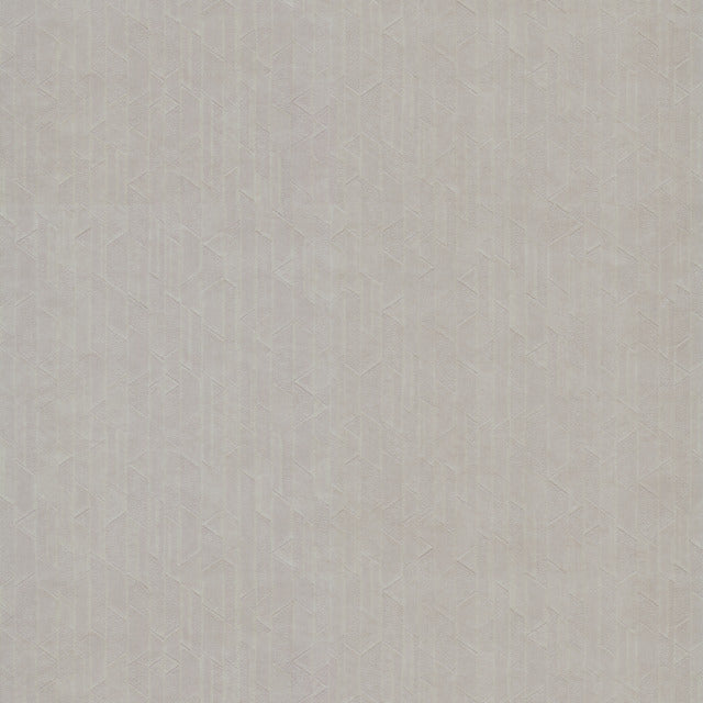 Purchase Ud2592N | Urban Digest, Verge Soapstone - York Wallpaper
