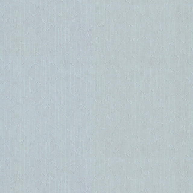 Purchase Ud2594N | Urban Digest, Verge Bluestone - York Wallpaper