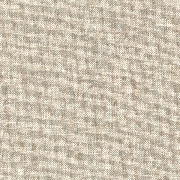 Sample 7792 Ugone Oatmeal Magnolia Fabric