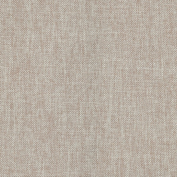 Purchase Mag Fabric Item 7708 pattern name Ugone Wildrice