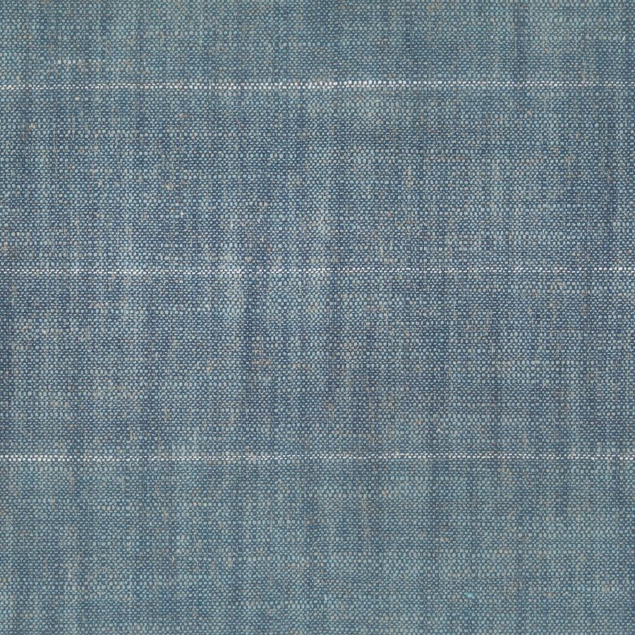 Purchase Stout Fabric Product Ultra 1 Slate