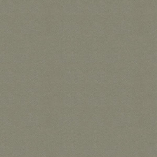 View ULTRASUEDE-1130 Kravet Design Upholstery Fabric