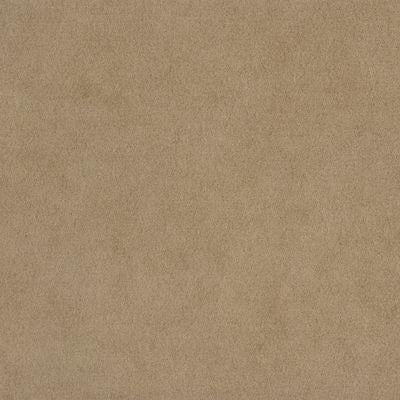 Sample ULTRASUEDE.1166 SHROOM.0 Shroom by Kravet Design