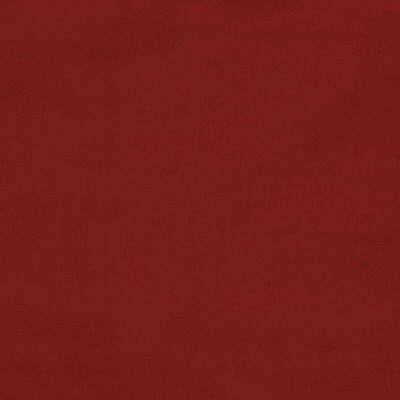 Sample ULTRASUEDE.1211 RUST.0 Rust by Kravet Design