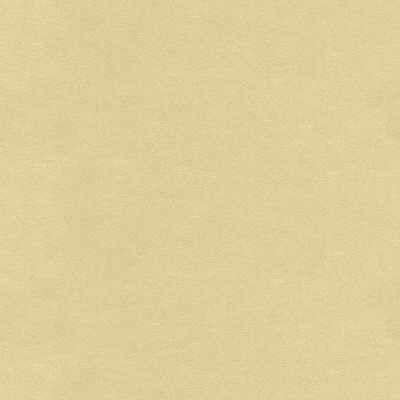 Sample ULTRASUEDE.1416 CREAM.0 Cream by Kravet Design