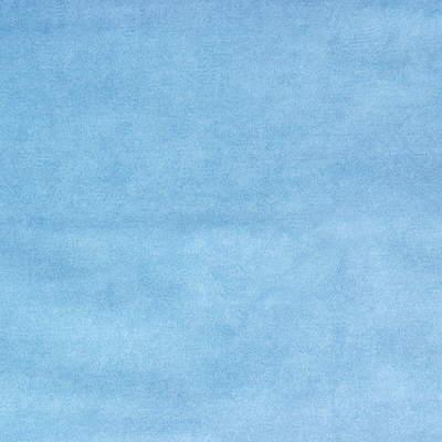 Sample ULTRASUEDE.1511 CORNFLOWER.0 Cornflower by Kravet Design