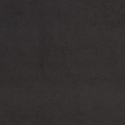 Sample ULTRASUEDE.2121 ELEPHANT.0 Elephant by Kravet Design
