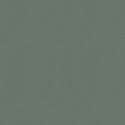 Acquire ULTRASUEDE-323 Kravet Design Upholstery Fabric