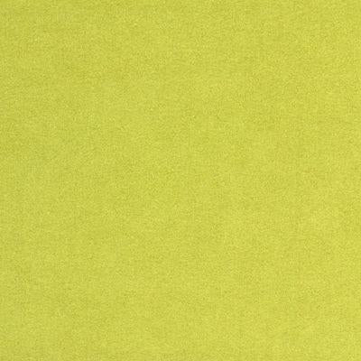 Sample ULTRASUEDE.333 LIME.0 Lime by Kravet Design