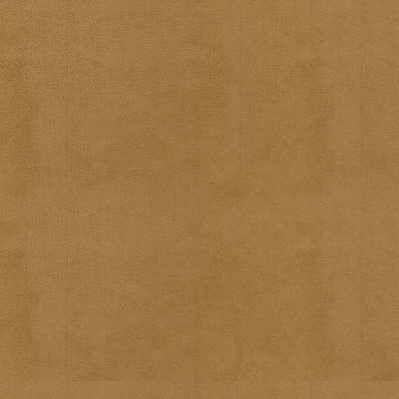 Sample ULTRASUEDE.404 PECAN.0 Pecan by Kravet Design