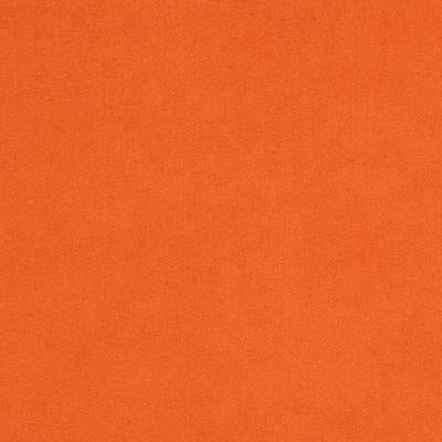 Sample ULTRASUEDE.412 FIRECRACKER.0 Firecracker by Kravet Design