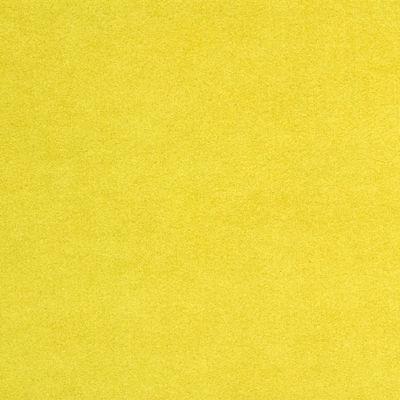 Sample ULTRASUEDE.414 CHARTEUSE.0 Charteuse by Kravet Design