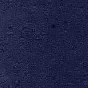 Sample ULTRASUEDE.510 CADET.0 Cadet by Kravet Design
