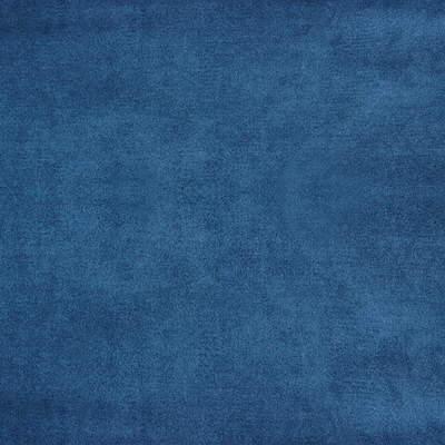 Sample ULTRASUEDE.511 MARINA.0 Marina by Kravet Design