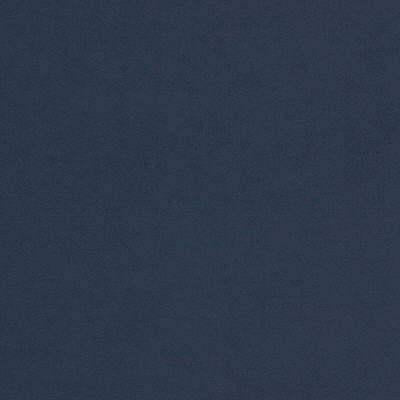 Sample ULTRASUEDE.5210 TWILIGHT.0 Twilight by Kravet Design