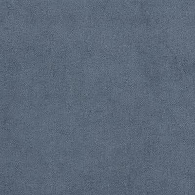 Sample ULTRASUEDE.521 MALLARD.0 Mallard by Kravet Design
