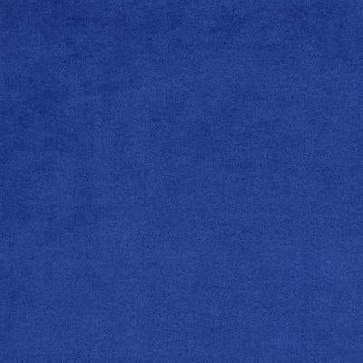 Sample ULTRASUEDE.555 MARINE.0 Marine by Kravet Design