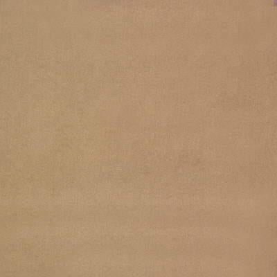 Sample ULTRASUEDE.6116BB Ultrasuede by Kravet Design