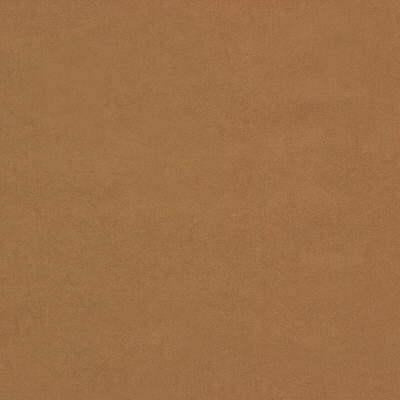 Sample ULTRASUEDE.6616 MAPLE.0 Maple by Kravet Design