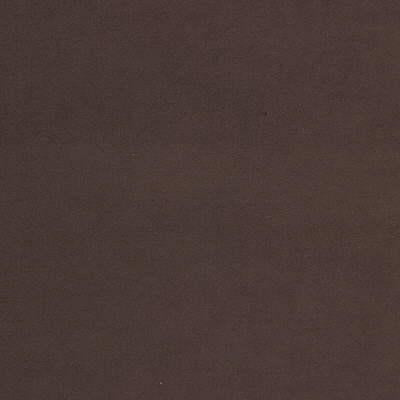 Sample ULTRASUEDE.661 TOFFEE.0 Toffee by Kravet Design