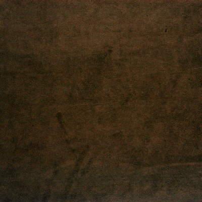 Sample ULTRASUEDE.666 MINK.0 Mink by Kravet Design