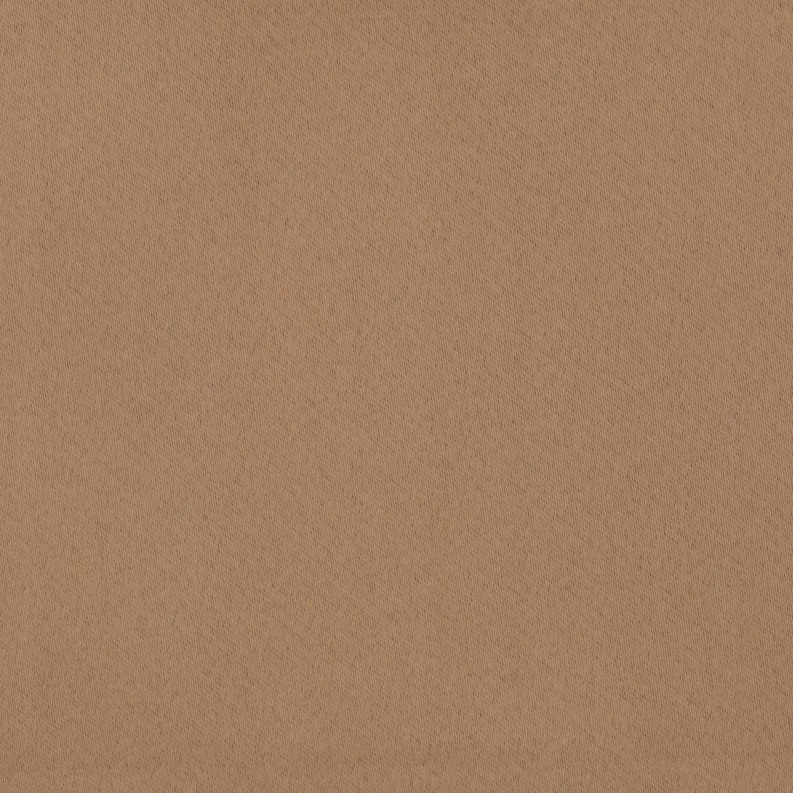 Purchase Mag Fabric SKU# 11667 pattern name Umbra Almond