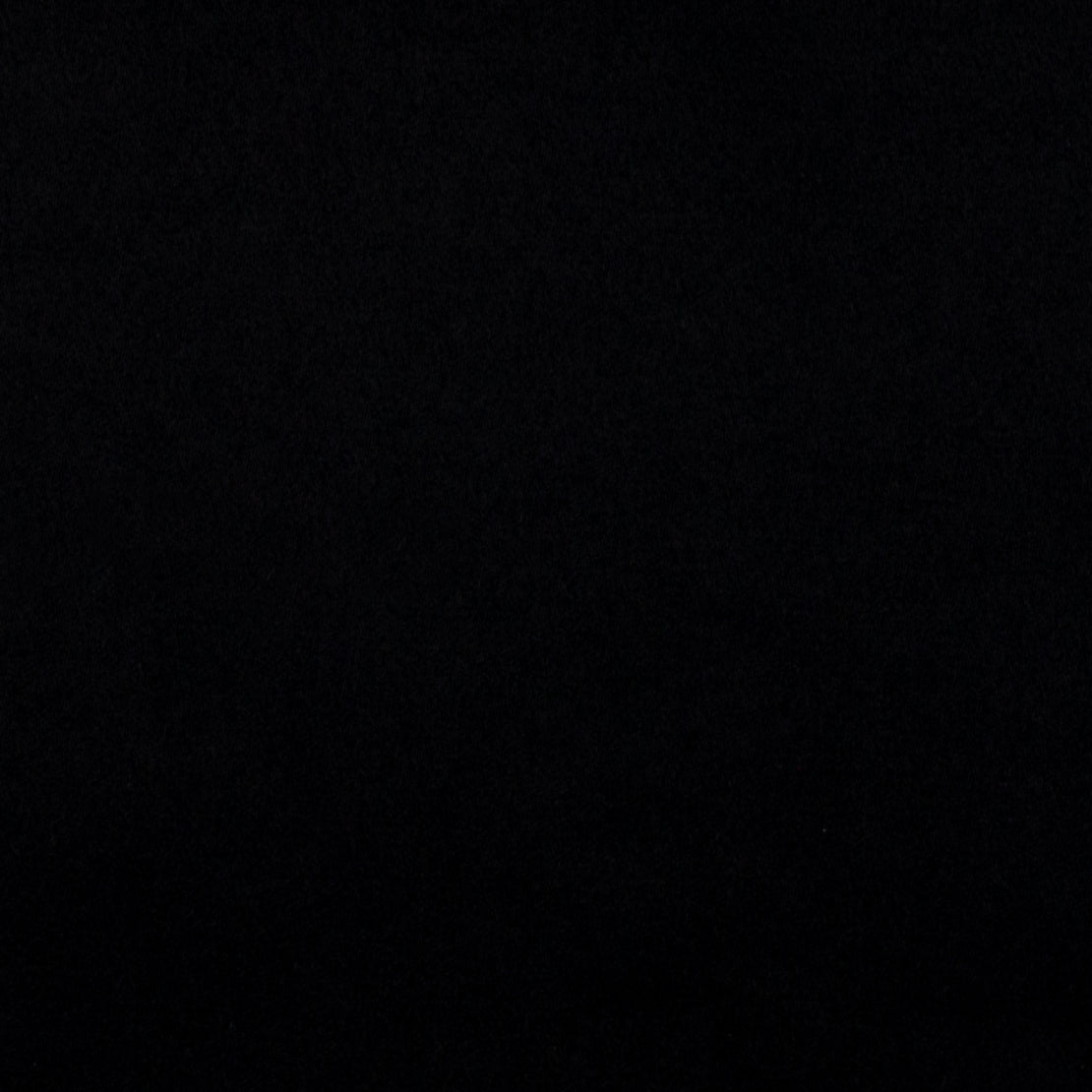 Purchase Mag Fabric Pattern number 11677 pattern name Umbra Black