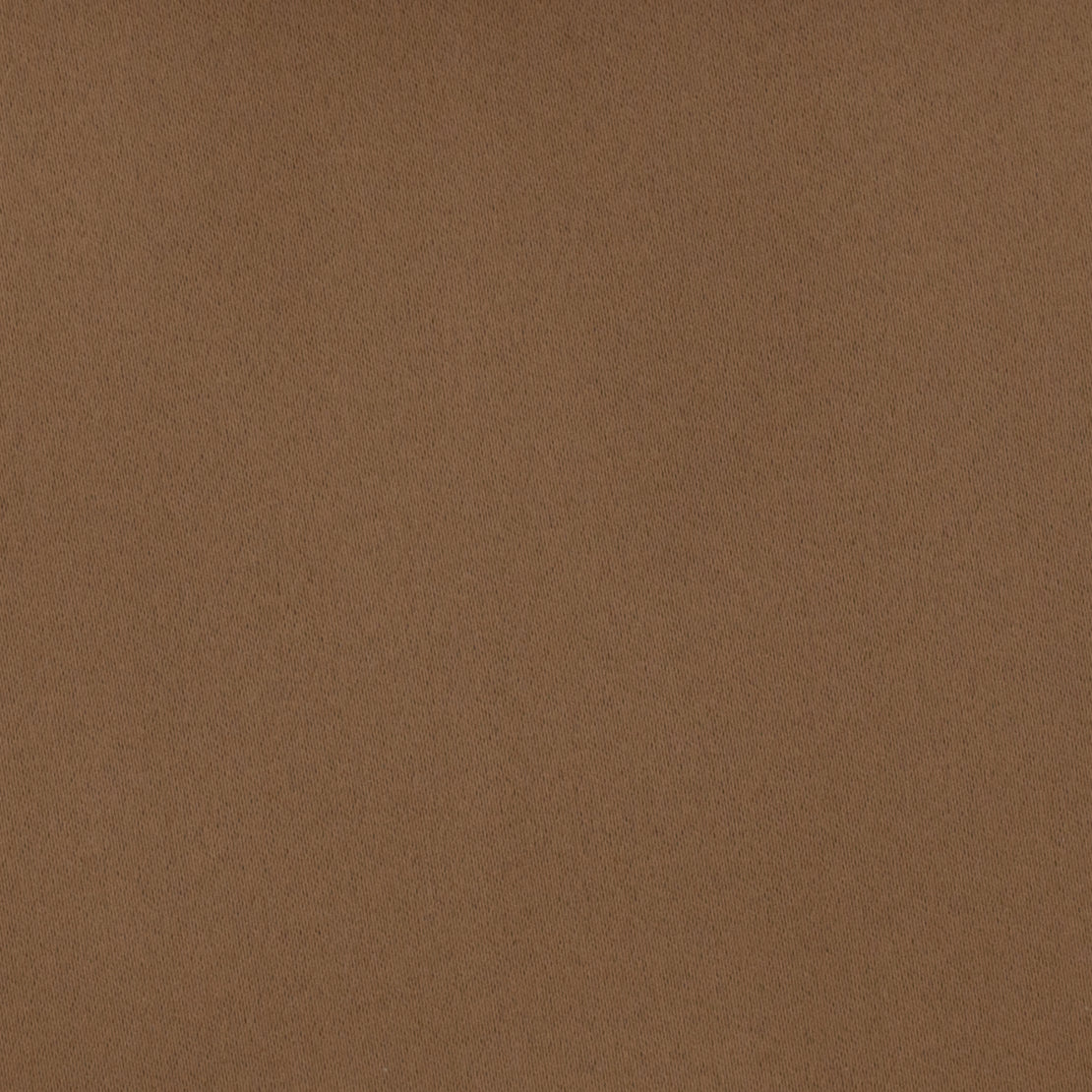 11668 | Umbra Chestnut - Mag Fabric